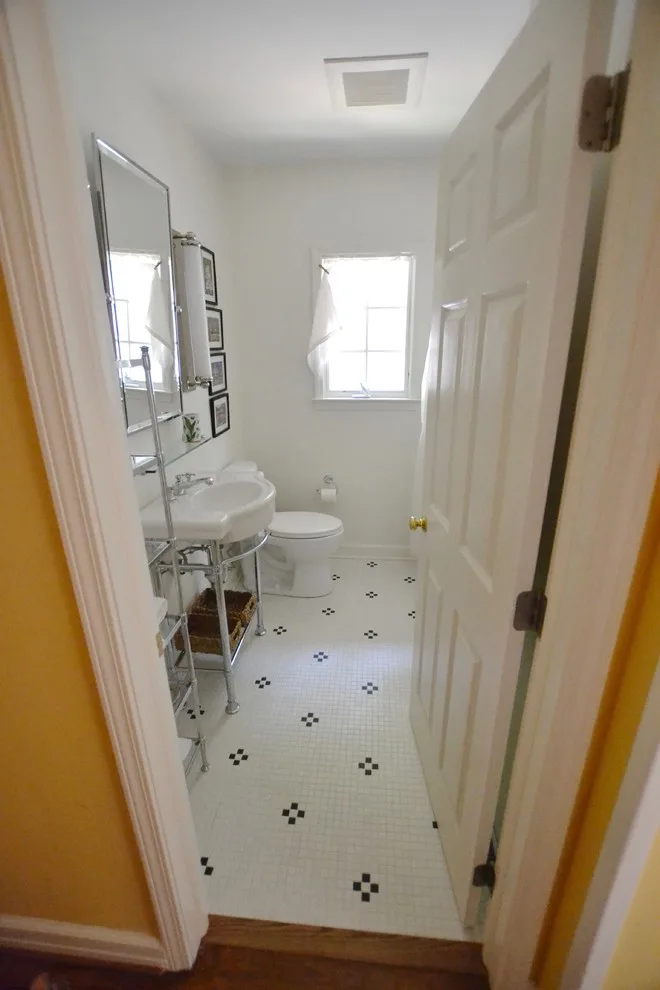 Smith Home by Councell Craftsmen - Photo 14