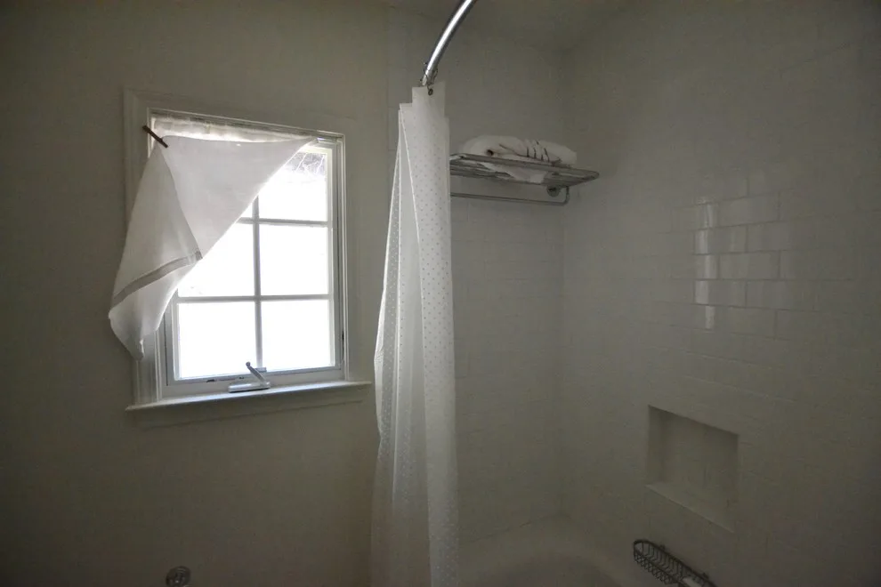 Smith Home by Councell Craftsmen - Photo 41