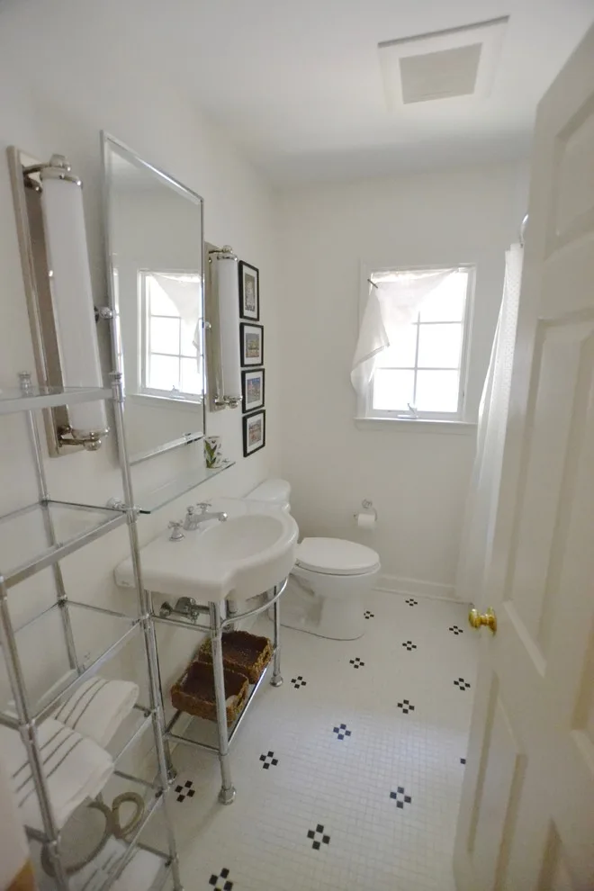 Smith Home by Councell Craftsmen - Photo 9