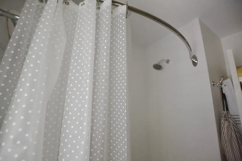 Smith Home by Councell Craftsmen - Photo 21