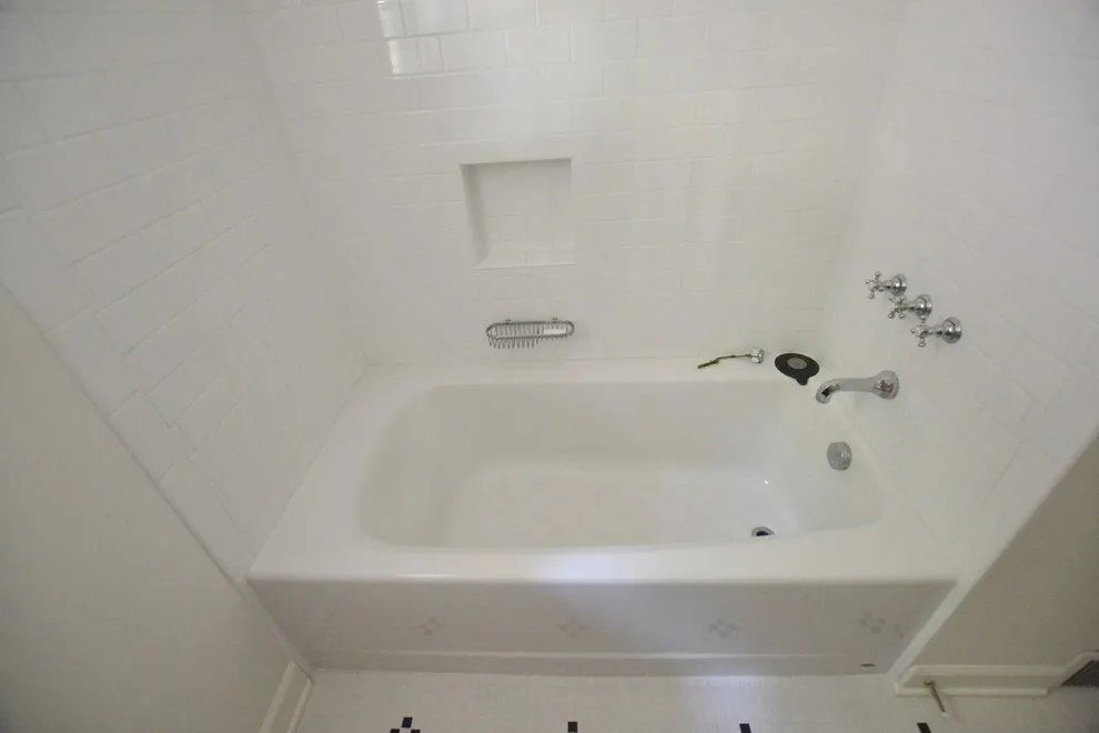 Smith Home by Councell Craftsmen - Photo 13