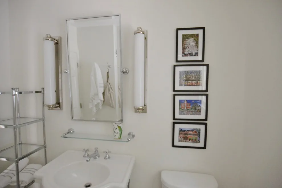 Smith Home by Councell Craftsmen - Photo 37