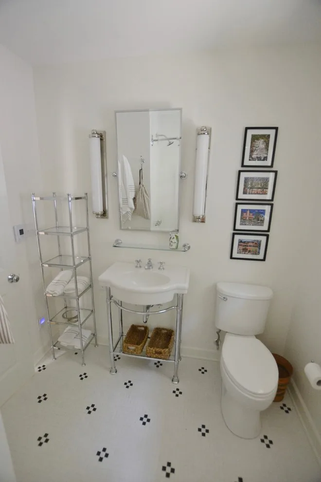 Smith Home by Councell Craftsmen - Photo 6
