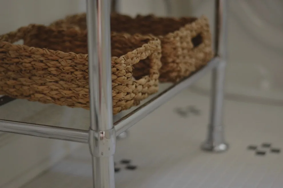 Smith Home by Councell Craftsmen - Photo 42