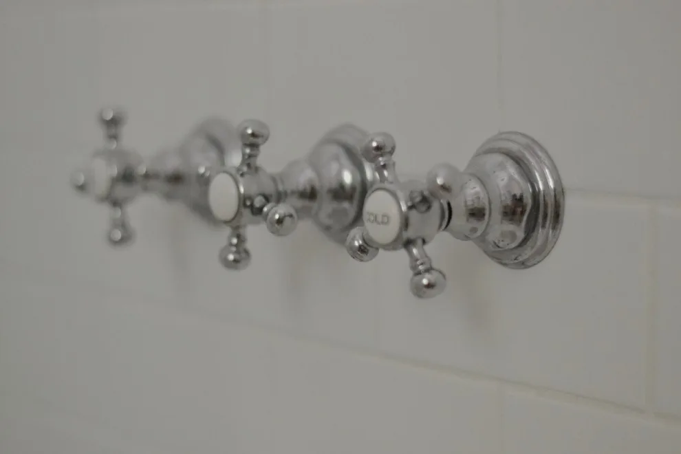 Smith Home by Councell Craftsmen - Photo 24