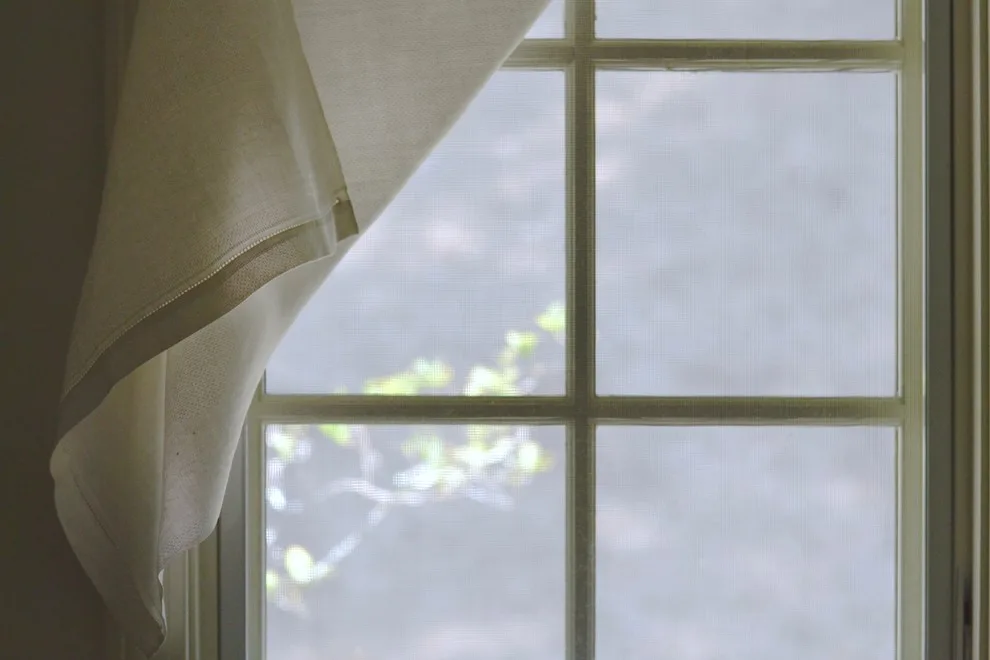 Smith Home by Councell Craftsmen - Photo 4