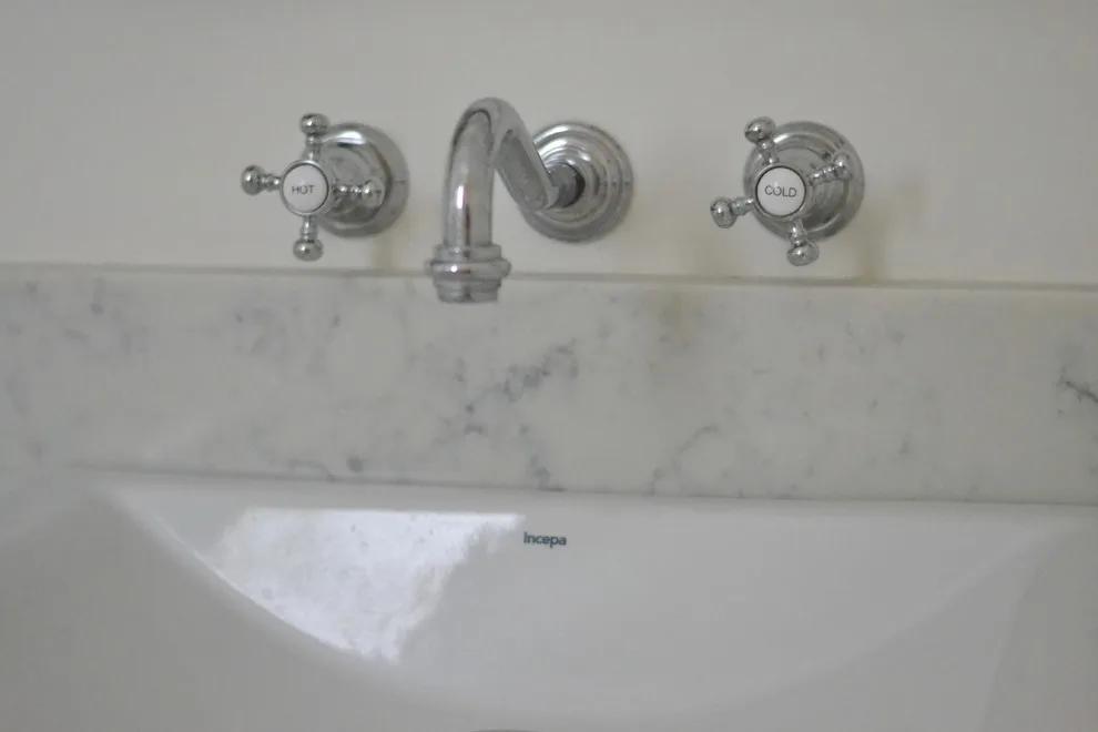 Smith Home by Councell Craftsmen - Photo 33
