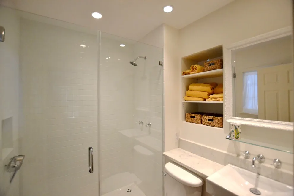 Smith Home by Councell Craftsmen - Photo 22