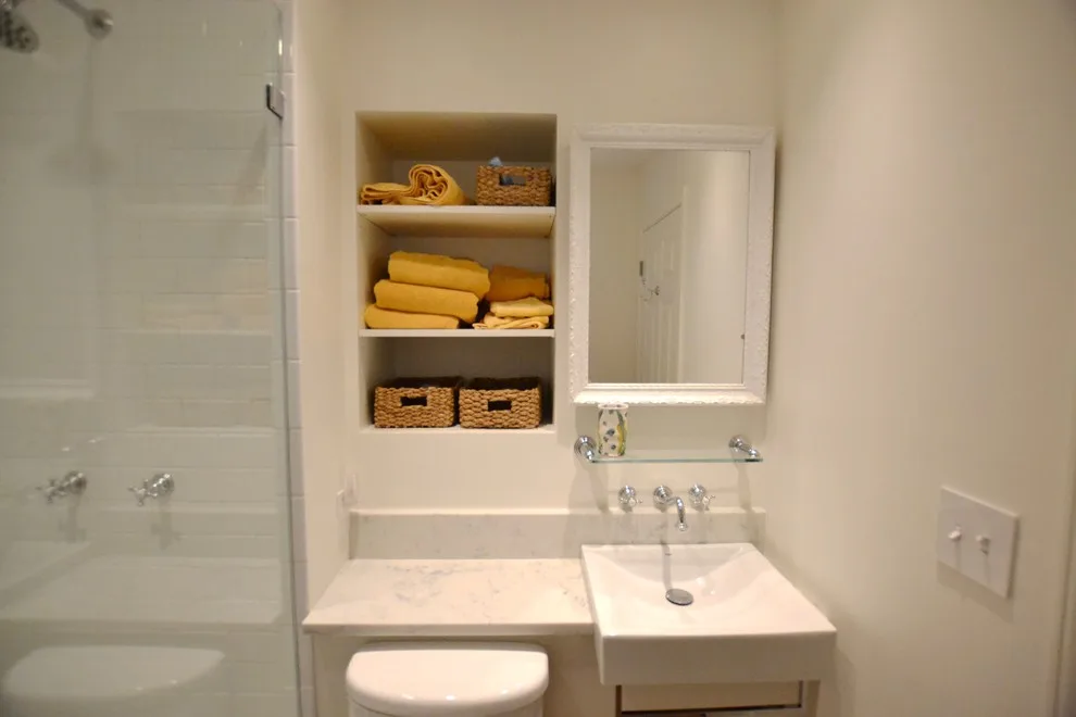 Smith Home by Councell Craftsmen - Photo 34