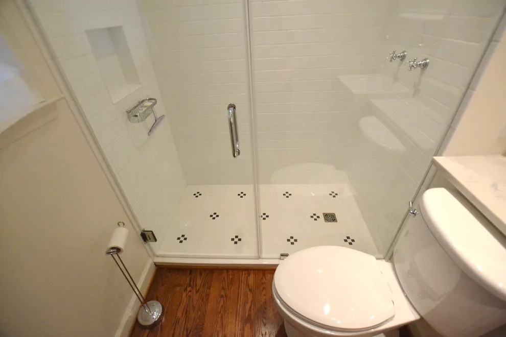 Smith Home by Councell Craftsmen - Photo 30
