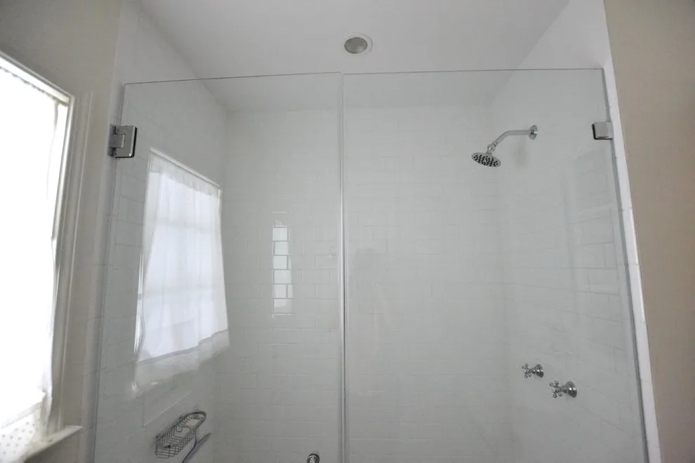 Smith Home by Councell Craftsmen - Photo 3