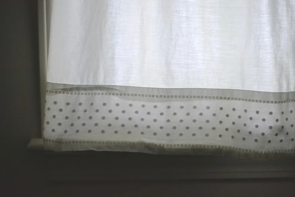 Smith Home by Councell Craftsmen - Photo 38