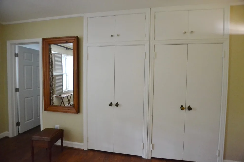 Smith Home by Councell Craftsmen - Photo 5