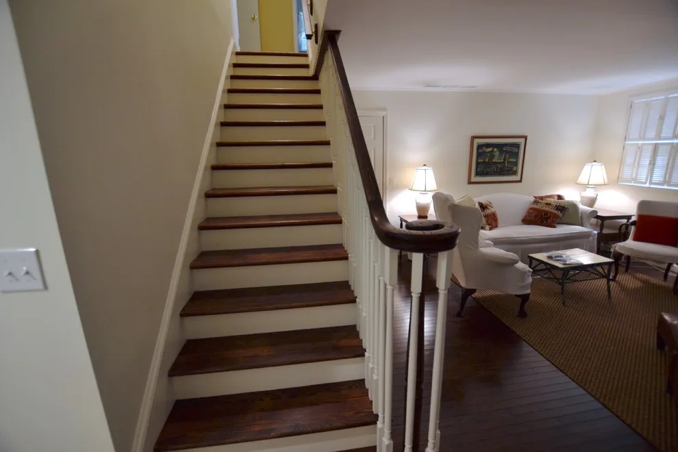 Smith Home by Councell Craftsmen - Photo 31