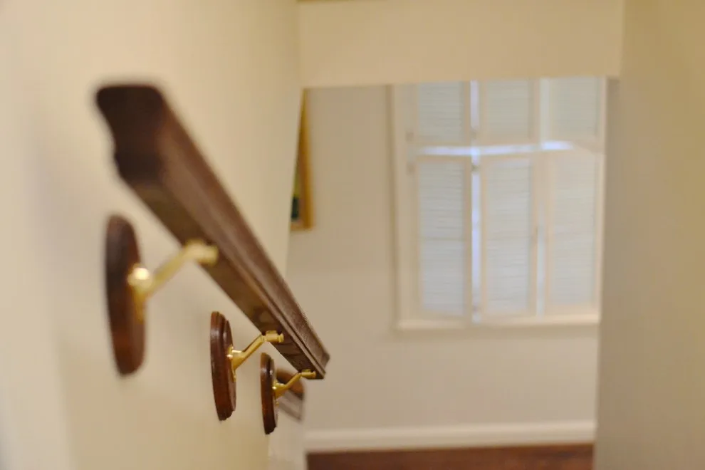 Smith Home by Councell Craftsmen - Photo 27