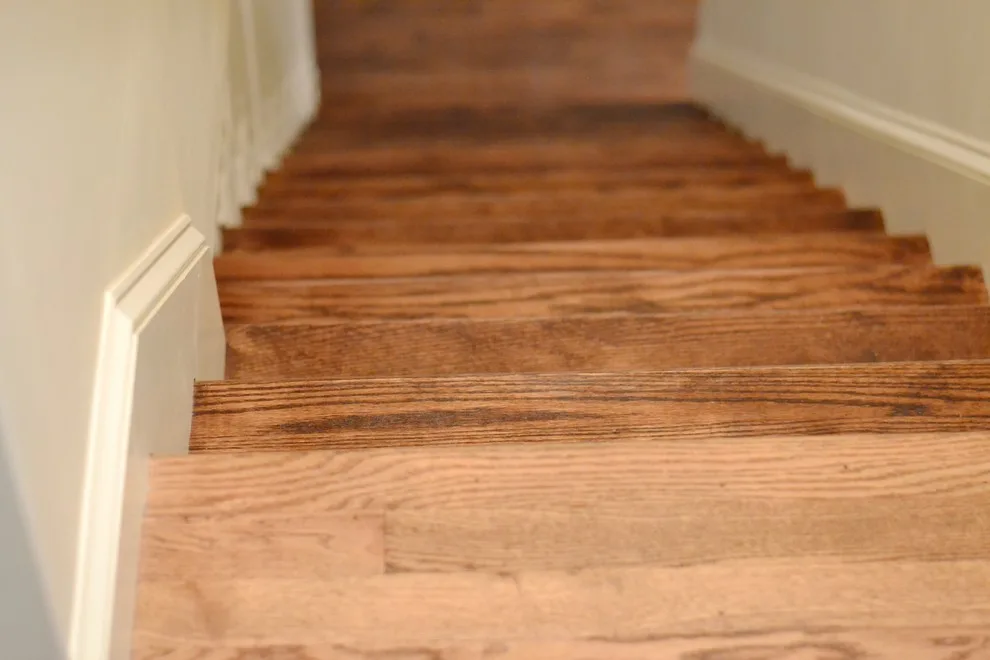 Smith Home by Councell Craftsmen - Photo 19
