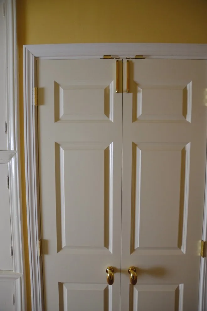 Smith Home by Councell Craftsmen - Photo 39