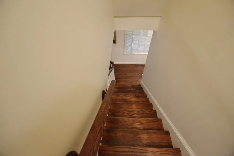 Smith Home by Councell Craftsmen - Photo 7