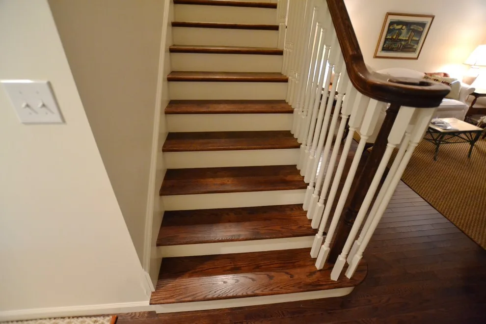 Smith Home by Councell Craftsmen - Photo 35