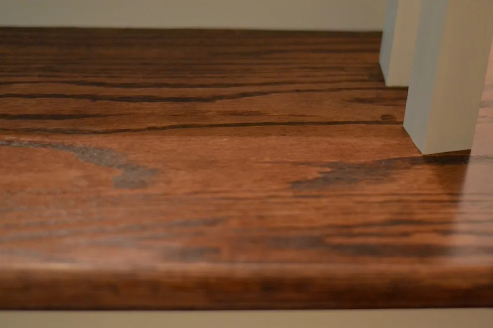 Smith Home by Councell Craftsmen - Photo 15