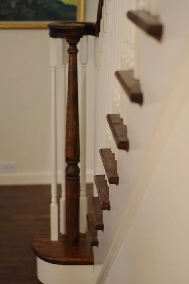 Smith Home by Councell Craftsmen - Photo 32