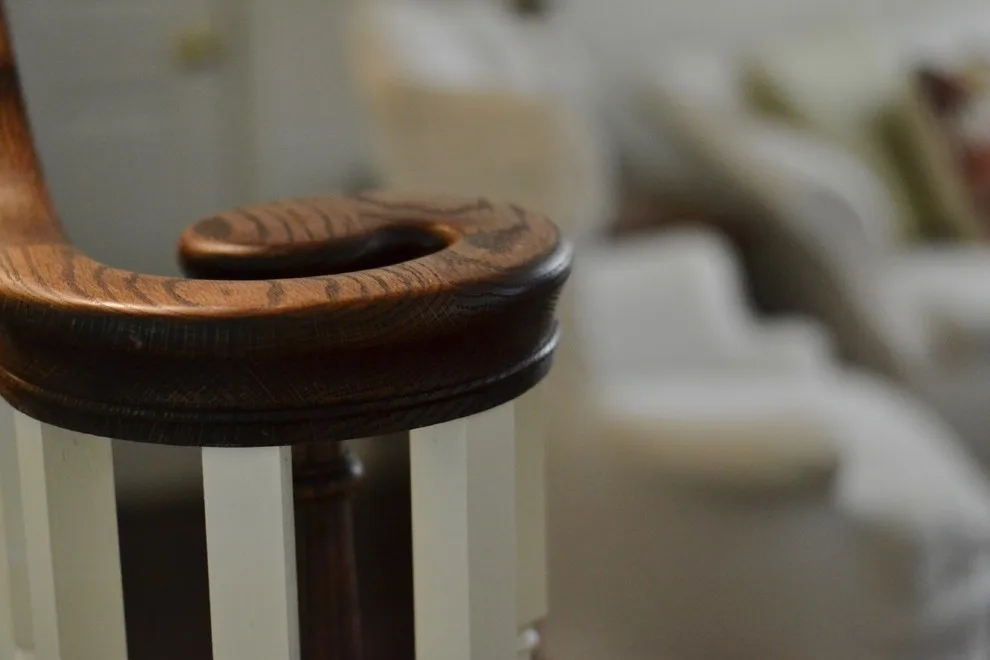 Smith Home by Councell Craftsmen - Photo 16