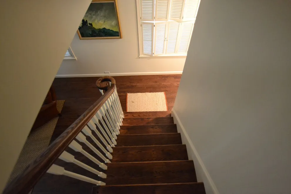 Smith Home by Councell Craftsmen - Photo 20