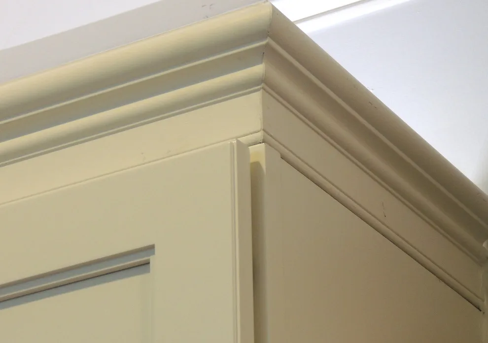Goochland Snead Home by Premier Cabinets Of Virginia, LLC - Photo 6