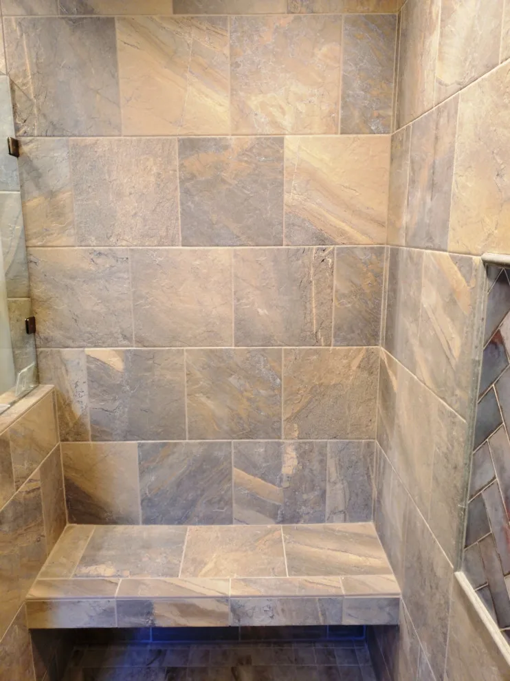 Cape Fear Kitchen And Baths - Photo 5