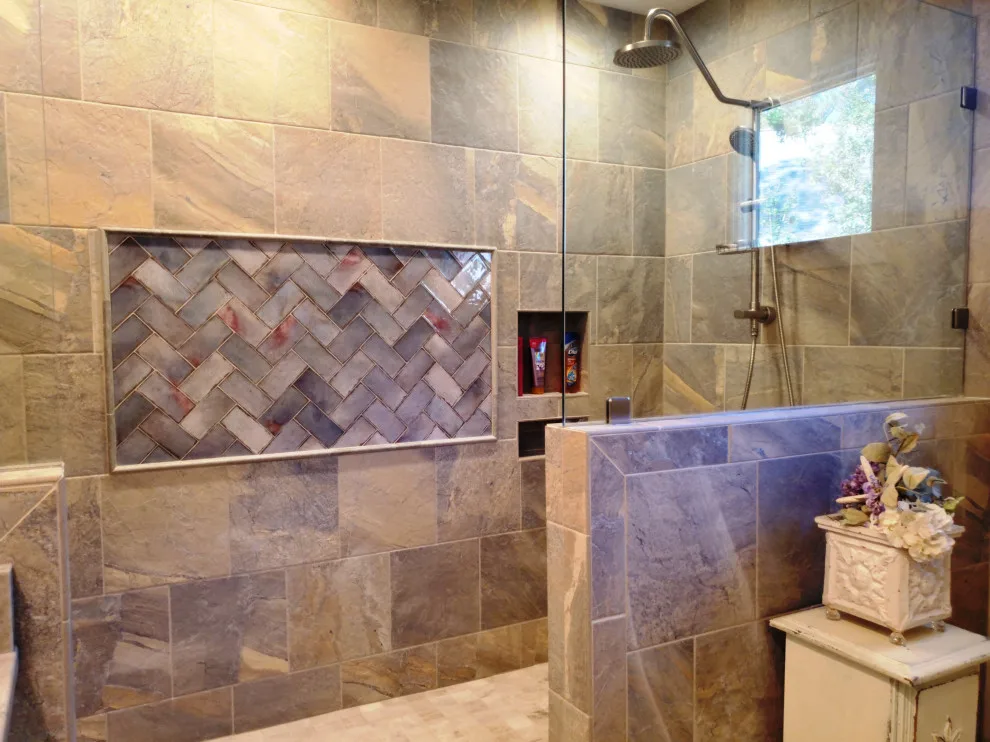 Cape Fear Kitchen And Baths - Photo 8