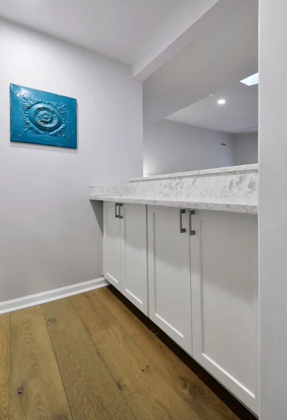 Kitchens, Baths & Beyond - Photo 4