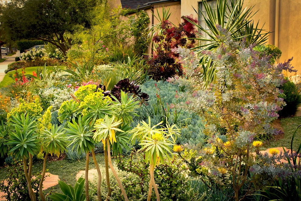 Monet Landscape - Beverly Grove by Bosler Earth Design - Photo 9