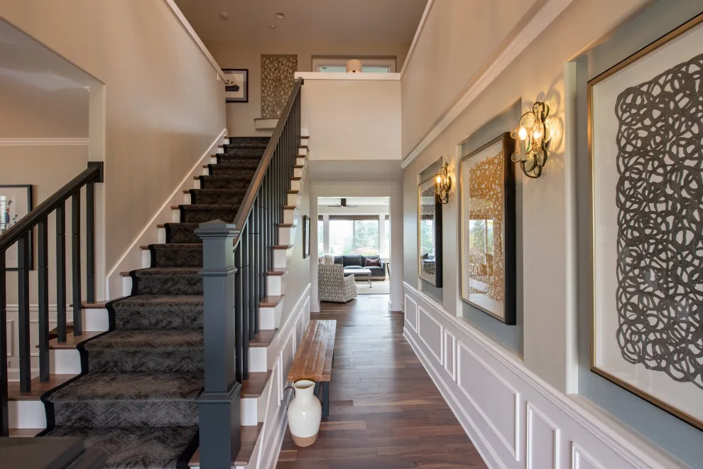 Snoqualmie Marvel by Potter Construction Inc - Photo 6
