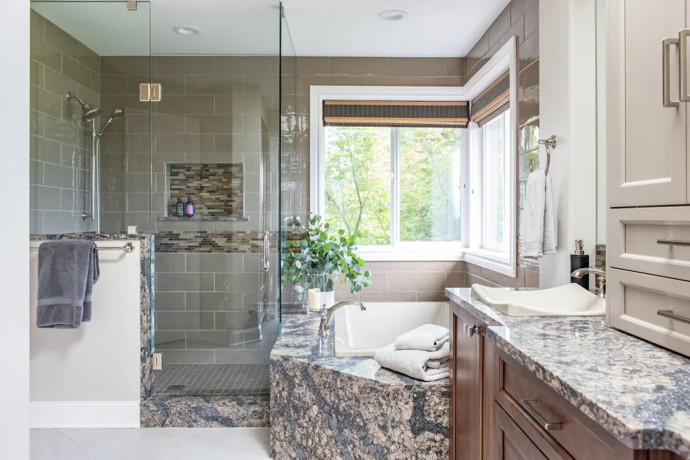 Snoqualmie Marvel by Potter Construction Inc - Photo 8
