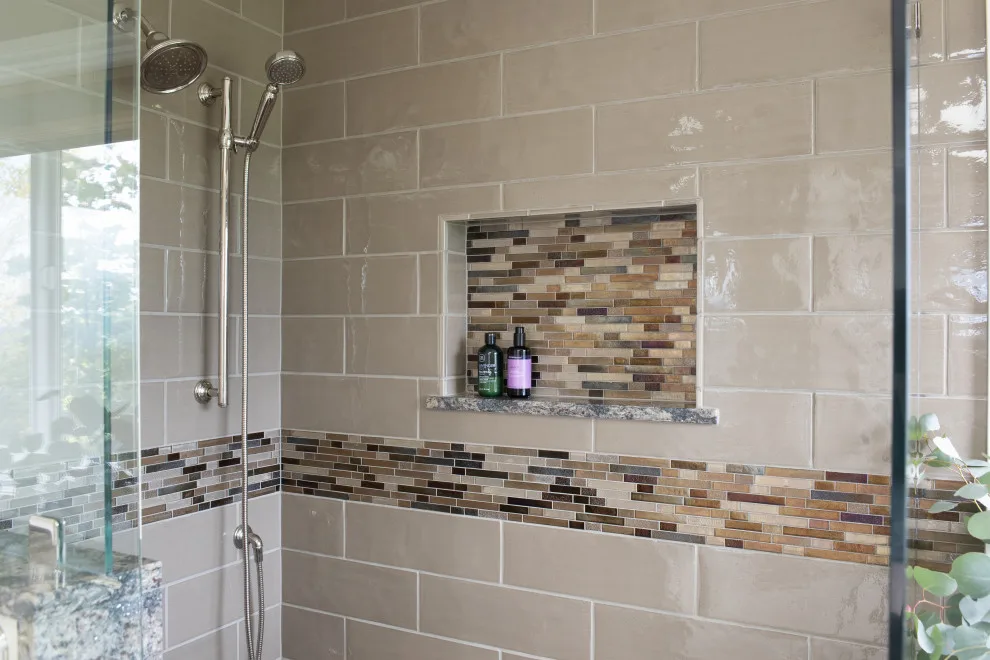 Snoqualmie Marvel by Potter Construction Inc - Photo 2