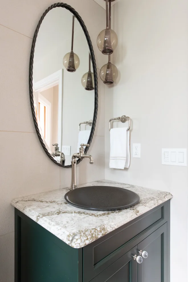 Snoqualmie Marvel by Potter Construction Inc - Photo 12
