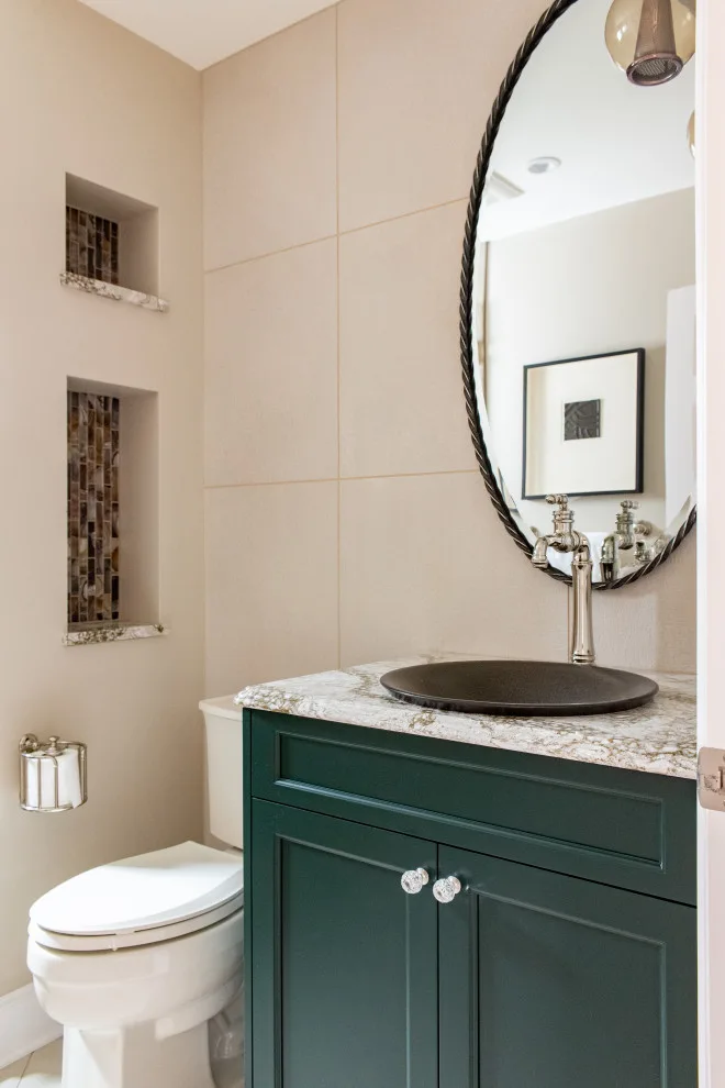 Snoqualmie Marvel by Potter Construction Inc - Photo 7