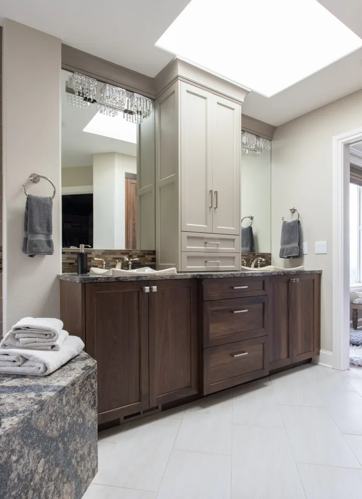 Snoqualmie Marvel by Potter Construction Inc - Photo 11