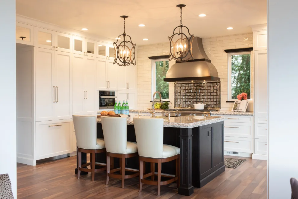 Snoqualmie Marvel by Potter Construction Inc - Photo 13
