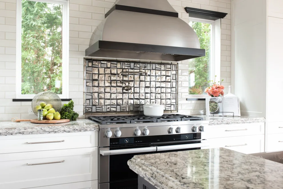 Snoqualmie Marvel by Potter Construction Inc - Photo 5