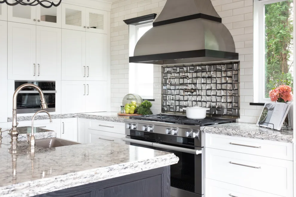 Snoqualmie Marvel by Potter Construction Inc - Photo 3