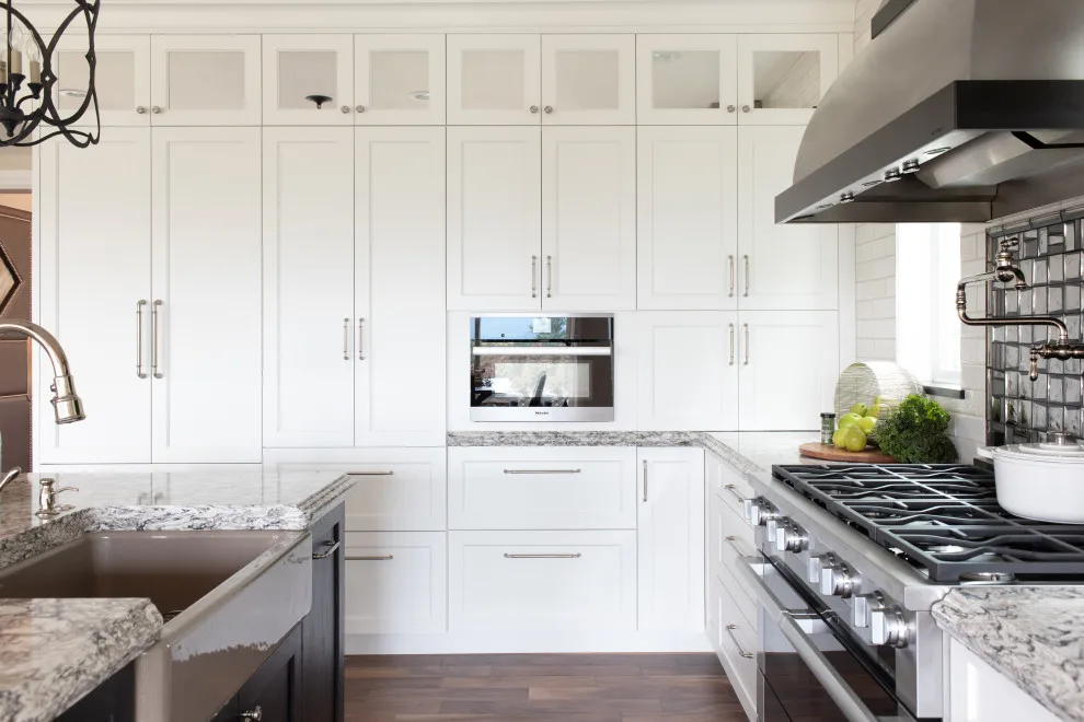 Snoqualmie Marvel by Potter Construction Inc - Photo 10