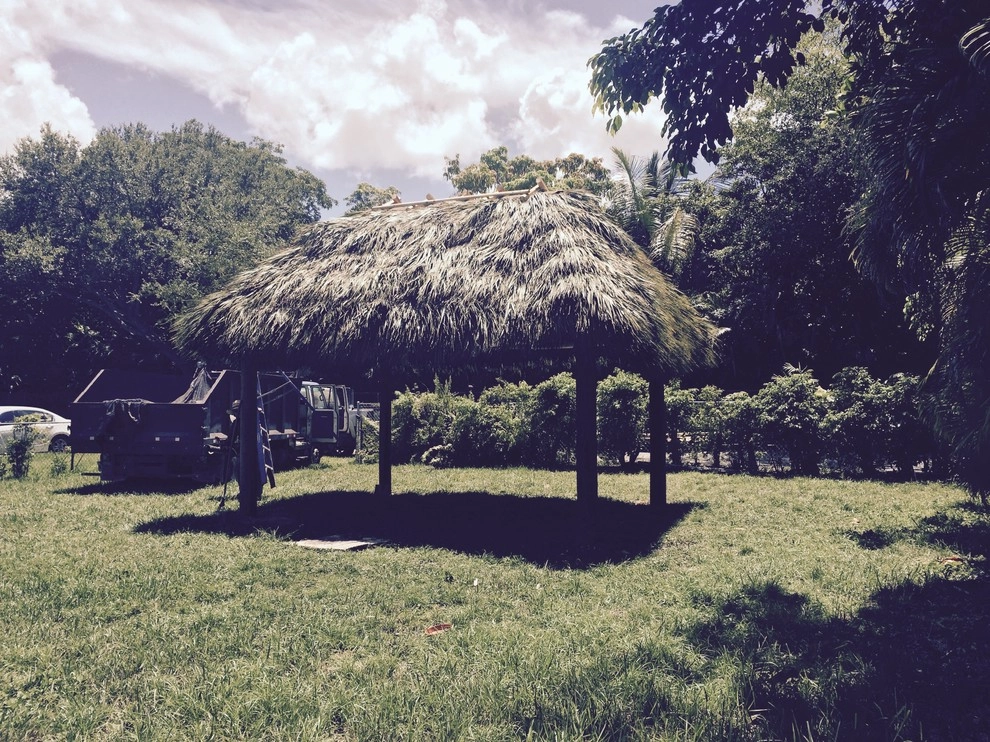 Dan The Tiki Man, Inc. - Photo 10