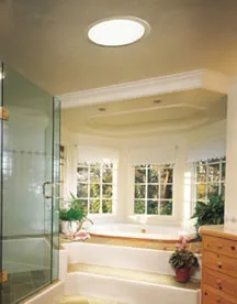 SolaTube Illumination by Old Dominion Innovations, Inc. - Photo 3