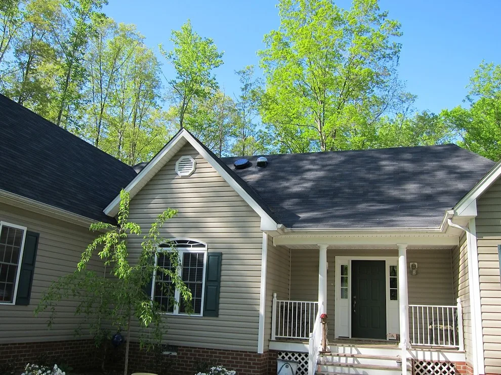 SolaTube Illumination by Old Dominion Innovations, Inc. - Photo 4