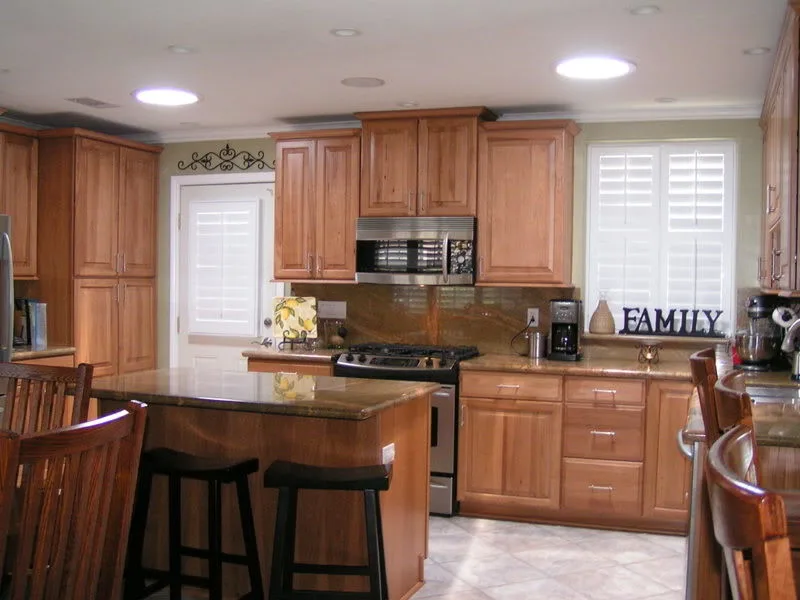 Old Dominion Innovations, Inc. - Photo 5