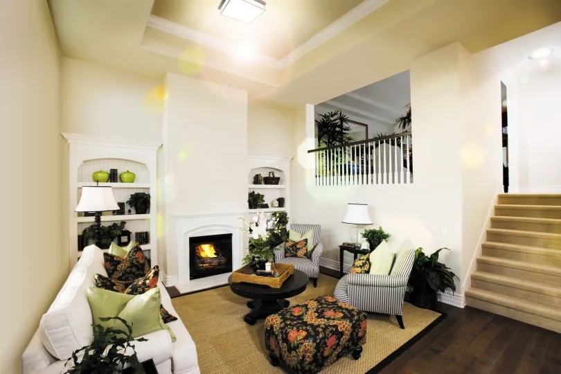 SolaTube Illumination by Old Dominion Innovations, Inc. - Photo 6
