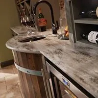 Durable Surface by Kitchen Tops - Photo 5
