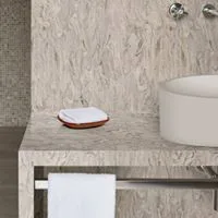 Durable Surface by Kitchen Tops - Photo 4