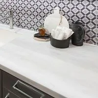 Durable Surface by Kitchen Tops - Photo 3